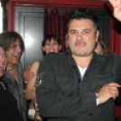 2014.04.18 Mamma Mia Irigy Hónaljmirigy Dj:Ice fotók:árpika