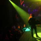 Club Vertigo - All 4 Ladies 2014.09.20. (szombat) (Fotók: Vertigo)