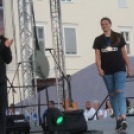 2018.05.14. Audi ETO KC ünneplése Fotók:árpika 