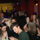 2014.04.17.Hallgató Napok 2014. 3. nap Fotók:árpika