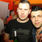 Club Neo 03.09. - Nőnapi party