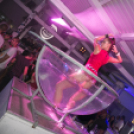 Mundo - Julia Carpenter 2015.08.29. (szombat) (Fotók: MikeD)