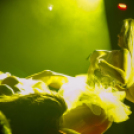 Club Vertigo - Andro 2015.02.07. (szombat)