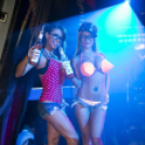 Club Vertigo - Andro 2015.02.07. (szombat)