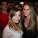 2014.11.22.Mamma Mia Szombati házibuli Dj:Balage &Konga Ati fotók:árpika