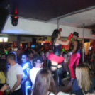 2019.11.10. Mamma Mia Szombati házibuli Dj:Balage&Solymi Conga Fotók:árpika