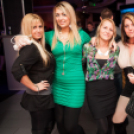 Club Neo - Ladies Free