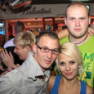 2013.10.12.szombat Mamma Mia Berki Krisztián Dj:Balage 