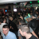 2015.02.13.Mamma Mia Video disco Dj:Hubik & Solymi konga Fotók:árpika