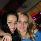 2013.06.29.Szombat Mamma Mia Házibuli Dj:Balage fotók:árpika