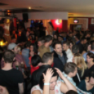 2015.11.21 Mamma Mia Szombati Házibuli Dj:Balage&Solymi Conga fotók.árpika