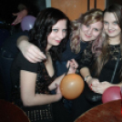 2013.03.05.Kedd Bridge TK-ás Nőnapi Party Fotók:árpika