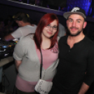 Club Vertigo - Chris Lawyer 2013.03.23. (szombat) (2) (Fotók:Vertigo)