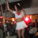 2017.01.21.Mamma Mia Szombati Házibuli Dj:Balage Fotók:árpika