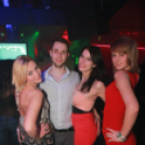 Club Vertigo - Bárány Attila 2013.02.16. (szombat) (1) (Fotók:Vertigo)