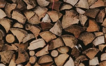 Ingyenes tűzifa igényfelmérés Győrben