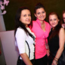 Club Mundo -  Beginning 2013.04.27. (szombat) (1) (Fotók:Vertigo)