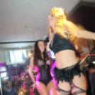 2014.12.31.Mamma Mia Szilveszter FeelHarmonX&Solymi Konga Dj:Balage