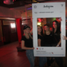 2018.04.21.Mamma Mia TuttoBene Party Dj:Hubik Fotók:árpika