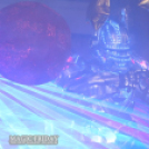 2014.09.26.Péntek - Magic Friday Party 