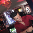 2019.01.26.Mamma Mia Video Disco Dj:Hubik Fotók:árpika