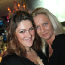 2014.04.05 Mamma Mia Szombati Házibuli Dj:Balage fotók.árpika