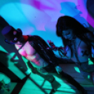 Club Vertigo - Led & Fetish w/ Belocca 2013.03.02. (szombat) (2) (Fotók:Vertigo)