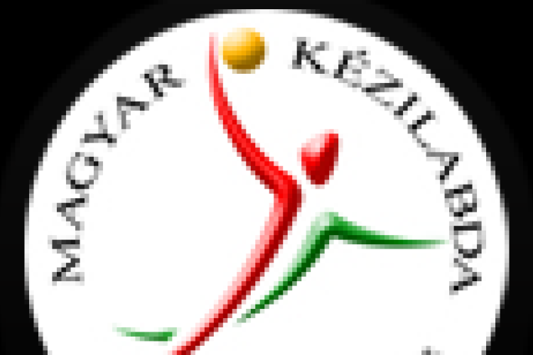 Kézilabdás igazolási dömping - ÖSSZEFOGLALÓ