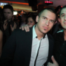 2014.12.19.Szombati Házibuli Mamma Mia Dj:Balage & Konga Ati fotók:árpika