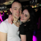 Club Vertigo - The Most Sexy Party 2014.02.01. (szombat) (Fotók:Vertigo)
