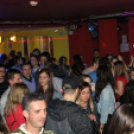 2014.04.15 Kedd AK Hallgatói Napok 2014 Fotók:árpika