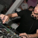 Club Mundo -  Muzzaik 2013.07.06. (szombat) (Fotók: Mundo)