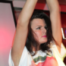 2013.04.05.Péntek Mamma Mia Sugarbird Party Dj:Hubik Fotók:árpika