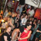 2014.03.08.Szombat Mamma Mia Chippendale Show fotók.árpika