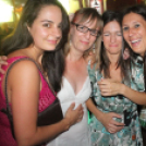 2015.07.24 Mamma Mia Pénteki Házibuli Dj:Ice Fotók:árpika