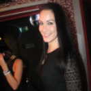 2017.11.04. Mamma Mia Video disco Dj:Hubik Fotók:árpika