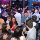 2017.04.22. Mamma Mia Szingli Party Dj:Balage&Solymi Conga Fotók:árpika