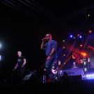 2018.12.29.Majka és az Ők koncert