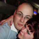 2014.02.07.Péntek Mamma Mia Házibuli Dj:Ice Fotók:árpika