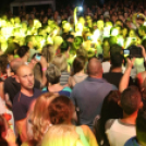 2013.06.22 Szombat SzFeszt 3.nap Fotók:árpika