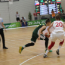 2017.07.24. EYOF 2017 Győr 1 nap Fotók:árpika 