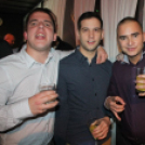 2014.12.19.Szombati Házibuli Mamma Mia Dj:Balage & Konga Ati fotók:árpika