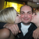 2013.01.12.Szombat Mamma Mia Dj:Balázska (2) fotók:árpika