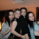 2013.03.09.Szombat Mamma Mia Chippendale Show és Hujber Ferenc (3)Fotók:árpika