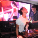 2015.02.13.Mamma Mia Video disco Dj:Hubik & Solymi konga Fotók:árpika