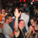 2019.10.19.Mamma Mia LaNoche Night Dj:Giga Fotók:árpika