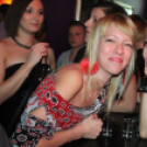 2015.01.24.Mamma Mia Éjjel-Nappal Budapest Joe és Barbi Dj:Balage