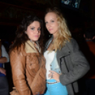 2013.09.18 Szerda Lapos Fotók:adrián