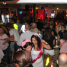 2017.06.30.Mamma Mia Retro Péntek Dj:Hubik Fotók:árpika