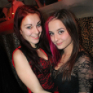 2014.12.27 Mamma Mia FellHarmonX @ Solymi Konga Dj:Balage Fotók:árpika